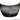 New Beetle Front Bumper Cover