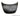 New Beetle Front Bumper Cover