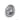 New Beetle Passenger Side Headlight 98-05