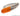 New Beetle Passenger Side Turn Signal Assembly