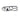 New Beetle TDI Glow Plug Harness