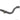 New Beetle TDI Upper Radiator Hose - Auto Trans