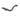 New Beetle TDI Upper Radiator Hose - Auto Trans