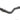 New Beetle TDI Upper Radiator Hose - Manual Trans