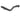 New Beetle TDI Upper Radiator Hose - Manual Trans