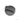 Oil Cap