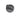 Oil Cap
