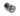 Oil Filter 93-05