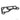 Oil Filter Flange