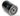 Oil Filter Pack 75-92