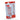 Oil Pan Sealant