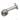 Oil Pump Pick Up Tube