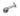Oil Pump Pick Up Tube