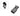 Outside Air Temperature Sensor