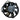 Passat 01-05 Auxiliary Radiator Fan