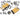 Passat 1.8T AEB ATW Timing Belt Kit