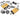 Passat 1.8T AUG Timing Belt Kit