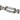 Passat 1.8T Catalytic Converter 98-01