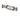 Passat 1.8T Catalytic Converter 98-01