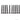 Passat 1.8T Cylinder Head Bolt Set