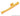 Passat 1.8T Dipstick Funnel 99-01