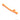 Passat 1.8T Dipstick Funnel Tube 00-05