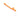 Passat 1.8T Dipstick Funnel Tube 00-05