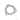 Passat 1.8T Downpipe Gasket