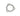 Passat 1.8T Downpipe Gasket