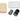 Passat 1.8T Filter Kit 01-05