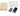 Passat 1.8T Filter Kit 01-05