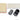 Passat 1.8T Filter Kit 98-01