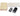 Passat 1.8T Filter Kit 98-01