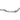 Passat 1.8T Intermediate Pipe - Manual Trans