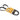 Passat 1.8T Serpentine Belt