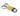Passat 1.8T Serpentine Belt