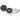 Passat 1.8T Serpentine Belt Tensioner