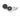 Passat 1.8T Serpentine Belt Tensioner
