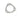 Passat 1.8T Turbo Outlet Gasket