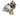 Passat 1.8T Turbocharger 98-99