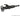Passat and Corrado Clutch Master Cylinder