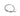 Passat Brake Cable 95-97