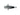 Passat & Corrado Clutch Master Cylinder