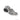 Passat Driver Side Axle Beam Bushing