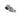 Passat Driver Side Axle Beam Bushing