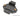 Passat Ignition Control Module