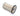 Passat TDI CKRA Fuel Filter