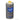 Pentosin Super Dot 4 Brake Fluid - 1 Liter