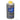 Pentosin Super Dot 4 Brake Fluid - 500ml