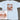 Peter Aschwanden The Dream Large T-Shirt